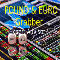 pound-euro-grabber-logo-200x200-3017