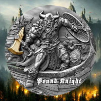 pound-knight-logo-200x200-7866