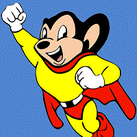 pound-loonie-scalper-logo-200x200-2289