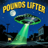 pounds-lifter-logo-200x200-2162