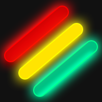 power-bears-rich-logo-200x200-2954