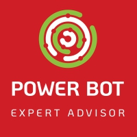 power-bot-ea-logo-200x200-1118