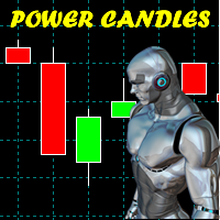 power-candles-logo-200x200-5909