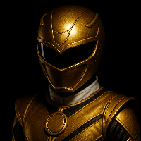 power-gold-logo-200x200-9480