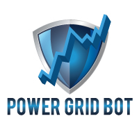 power-grid-bot-logo-200x200-5347