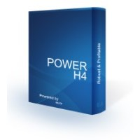 power-h4-logo-200x200-9368