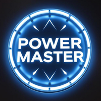 power-master-eurusd-h1-logo-200x200-7008