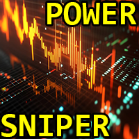 power-sniper-mq-logo-200x200-2761