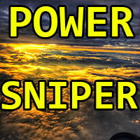 power-sniper-mx-logo-200x200-2896