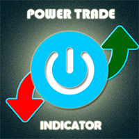 power-trade-indicator-mt4-logo-200x200-7800