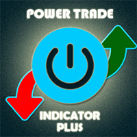 power-trade-indicator-plus-logo-200x200-1899