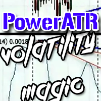 poweratr-logo-200x200-5612