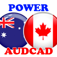 poweraudcad-logo-200x200-8288