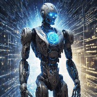 powerea1-logo-200x200-8204