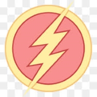 powerflash-logo-200x200-8289