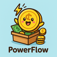 powerflow-logo-200x200-8291