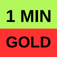 powerful-1-min-scalping-system-logo-200x200-4303