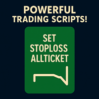 powerful-trading-scripts-stoploss-logo-200x200-9188