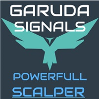 powerfull-scalper-logo-200x200-6092