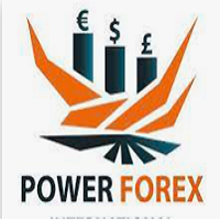 powerfxmle-logo-200x200-7030