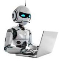 powergain-logo-200x200-4558