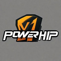 powerhp-logo-200x200-5588