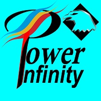 powerinfinity-logo-200x200-2081