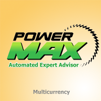 powermax-ea-logo-200x200-8336