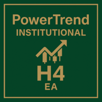 powertrend-institutional-h4-logo-200x200-4856
