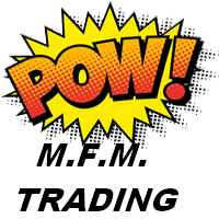 powerxxx-logo-200x200-4381