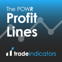 powr-profit-lines-with-buy-and-sell-alerts-logo-200x200-1953