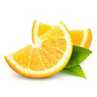 ppgold-logo-200x200-7497