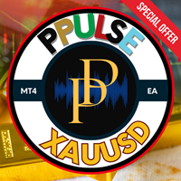 ppulse-ea-logo-200x200-9815