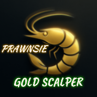 prawnsie-logo-200x200-1539