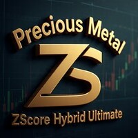 precious-metal-zscore-hybrid-ultimate-logo-200x200-3177
