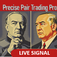precise-pair-trading-pro-logo-200x200-2241