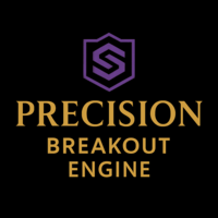 precision-breakout-engine-logo-200x200-1475
