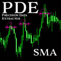 precision-data-extractor-sma-logo-200x200-7238