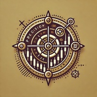 precision-fx-mt4-logo-200x200-8571