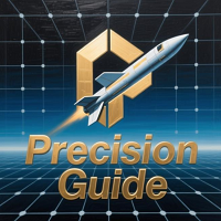 precision-guide-logo-200x200-7868