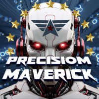 precision-maverick-logo-200x200-6973
