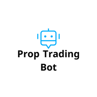 precision-prop-trading-bot-logo-200x200-9541