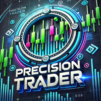 precision-trend-trader-logo-200x200-8137