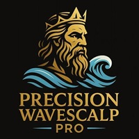precision-wavescalp-pro-logo-200x200-9602