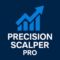 precisionscalperpro-logo-200x200-6350