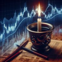 precisionstop-indicator-logo-200x200-1444