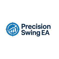 precisionswing-ea-logo-200x200-4538