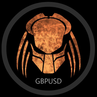 predator-gbpusd-logo-200x200-3212