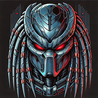 predatorea-logo-200x200-3559