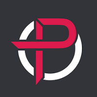 predominant-logo-200x200-3667